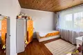 House 185 m² Dzyarzhynsk, Belarus