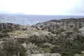 Atterrir 500 m² Municipality of Sithonia, Grèce
