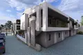 Apartamento 2 habitaciones 56 m² Kallithea, Grecia