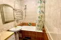 2 room apartment 58 m² Minsk, Belarus