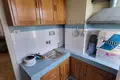 6 bedroom villa 6 000 m² Tosya, Turkey
