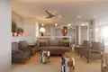 3 bedroom townthouse 86 m² Torrevieja, Spain