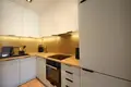 Apartamento 2 habitaciones 47 m² Cracovia, Polonia