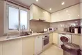 2 bedroom apartment 86 m² Manilva, Spain