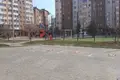 1 room apartment 15 m² Odesa, Ukraine
