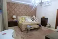 Wohnung 3 Schlafzimmer  Mellieha, Malta