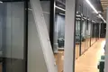 Pomieszczenie biurowe 5 654 m² Moskwa, Rosja