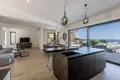 3 bedroom house 270 m² Opcina Rogoznica, Croatia