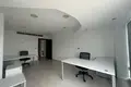 Office 295 m² in Limassol, Cyprus