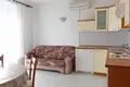Отель 900 м² Рогозница, Хорватия