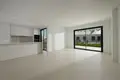 Квартира 3 спальни 93 м² Дос-Эрманас, Испания