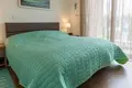 3 bedroom apartment  Koinoteta Agiou Tychona, Cyprus