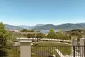 Copropriété 2 chambres 65 m² Radovici, Monténégro