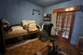 3 bedroom house 200 m² Kassandra Municipality, Greece