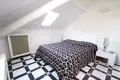  2 habitaciones 115 m² Creva, Italia
