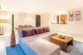 Квартира 2 спальни 178 м² Чонг Тале, Таиланд