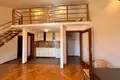 Wohnung 1 Schlafzimmer 47 m² Budva, Montenegro
