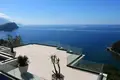 6 bedroom villa 332 m² Prijevor, Montenegro