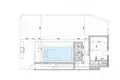 4 bedroom apartment 168 m² Germasogeia, Cyprus