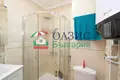Appartement 4 chambres 110 m² Sveti Vlas, Bulgarie
