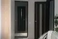 Дом 61 м² Тельминский сельский Совет, Беларусь