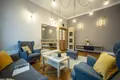 Wohnung 3 zimmer 96 m² in Lodz, Polen