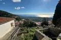 Дом 73 м² Vunoi, Албания