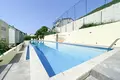 Wohnung 3 zimmer 95 m² Bijela, Montenegro