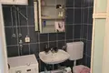 Квартира 2 спальни 64 м² в Будве, Черногория