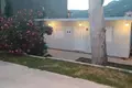 Mieszkanie 2 pokoi  Herceg Novi, Czarnogóra