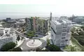 Квартира 5 комнат 272 м² Лиссабон, Португалия