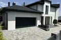 Casa 4 habitaciones 273 m² Usatove, Ucrania