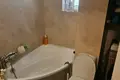 2 bedroom apartment 97 m² Municipality of Petroupoli, Greece