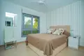 Bungalow z 2 sypialniami 79 m² Orihuela, Hiszpania