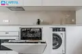 House 53 m² Vilnius, Lithuania