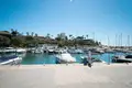 3 bedroom apartment 88 m² Torrevieja, Spain