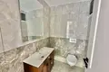 1 bedroom apartment 59 m² Mezitli, Turkey