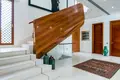 Wohnung 9 Schlafzimmer  Dubai, Vereinigte Arabische Emirate