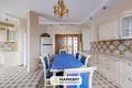 Wohnung 3 zimmer 120 m² Minsk, Belarus