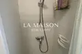 Haus 3 Schlafzimmer 250 m² Strovolos, Zypern