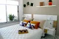 Bungalow 4 pokoi 92 m² Benijofar, Hiszpania