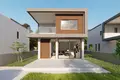 Wohnung 4 zimmer 170 m² Paphos, Zypern