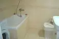 Appartement 1 chambre 34 m² Odessa, Ukraine