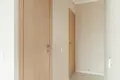 1 room apartment 36 m² Kopishche, Belarus