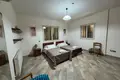 Haus 4 Schlafzimmer  in Germasogeia, Zypern