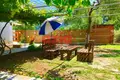Dom 4 pokoi 190 m² Potamia, Grecja