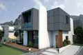 Villa de 4 dormitorios 220 m² Trimithi, Chipre del Norte