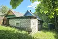 Дом 86 м² Шашковский сельский Совет, Беларусь