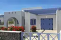 Appartement 4 chambres 70 m² Episkopí Goniás, Grèce
