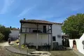 Haus 4 Schlafzimmer 250 m² Sredets, Bulgarien